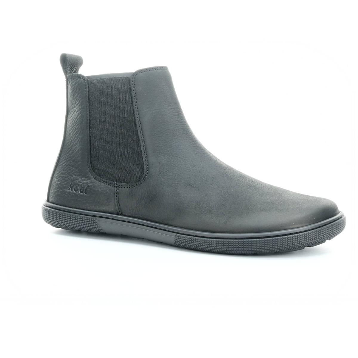 Koel Fila Hydro Black – kuva 2