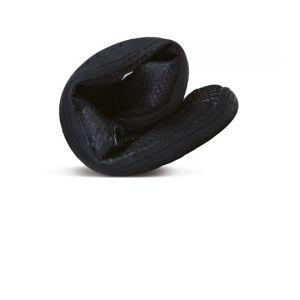 Vivobarefoot Primus W – kuva 4