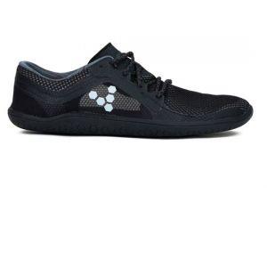 Vivobarefoot Primus W – kuva 1