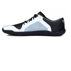 Vivobarefoot Primus W – kuva 5
