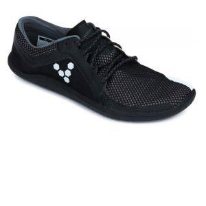 Vivobarefoot Primus W – kuva 7