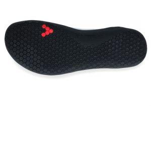 Vivobarefoot Primus W – kuva 6