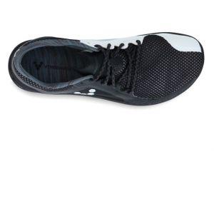 Vivobarefoot Primus W – kuva 3