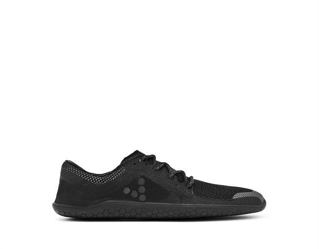 Vivobarefoot PRIMUS LITE J All B – kuva 1