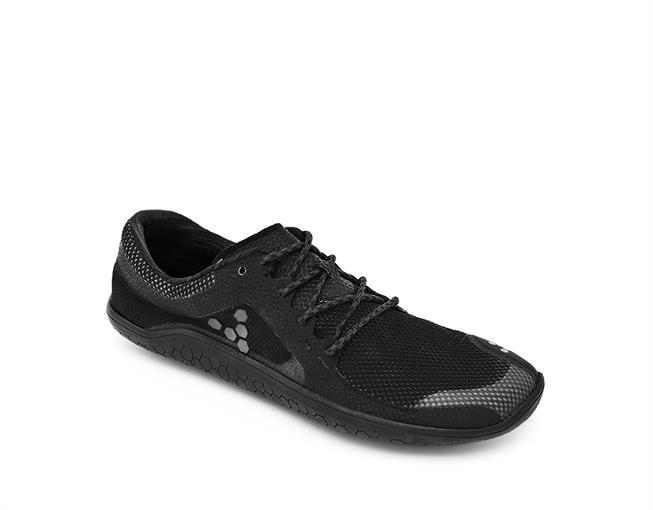 Vivobarefoot PRIMUS LITE J All B – kuva 2
