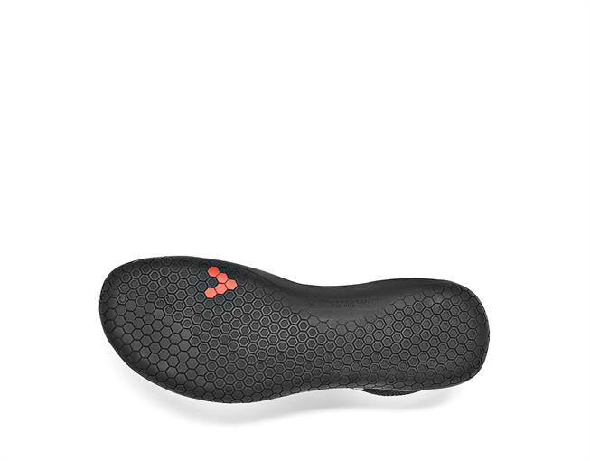 Vivobarefoot PRIMUS LITE J All B – kuva 4