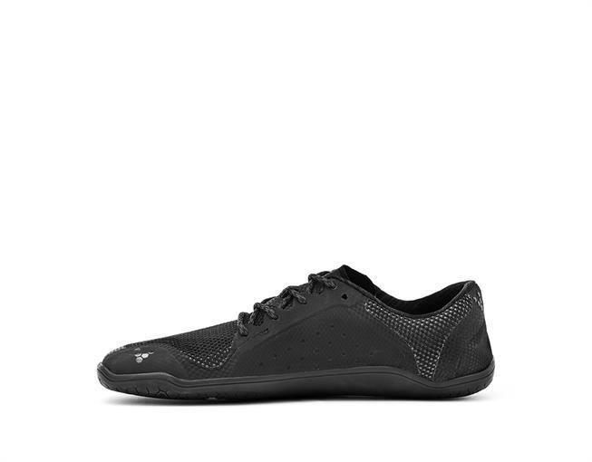 Vivobarefoot PRIMUS LITE J All B – kuva 6