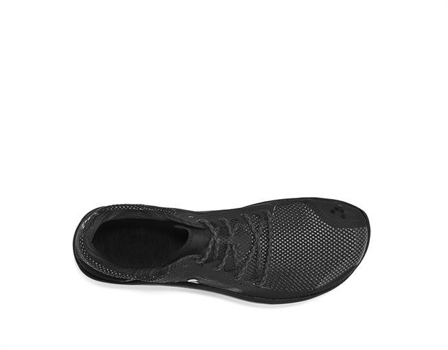 Vivobarefoot PRIMUS LITE J All B – kuva 5