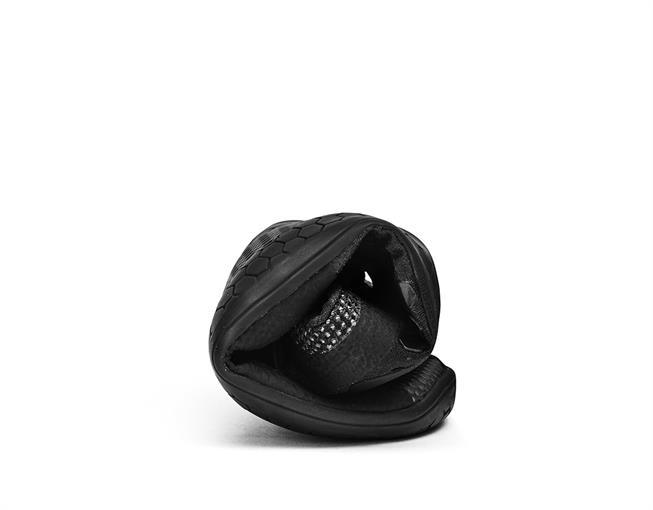 Vivobarefoot PRIMUS LITE J All B – kuva 7