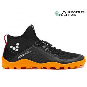 Vivobarefoot Primus Swimrun Boot SG Ladies – kuva 1