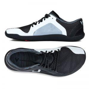 Vivobarefoot Primus W – kuva 2