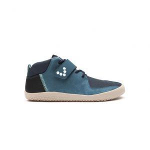 Vivobarefoot Primus Bootie Junior – kuva 1