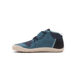 Vivobarefoot Primus Bootie Junior – kuva 6