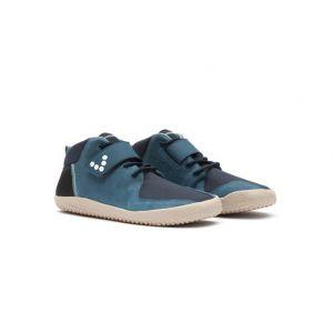 Vivobarefoot Primus Bootie Junior – kuva 5