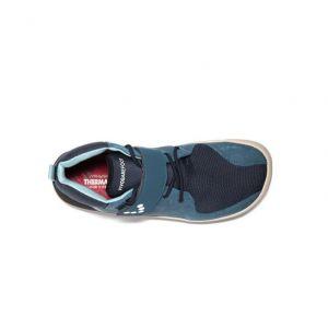 Vivobarefoot Primus Bootie Junior – kuva 4