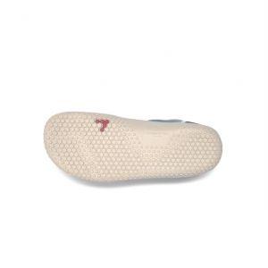Vivobarefoot Primus Bootie Junior – kuva 3