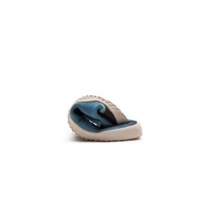 Vivobarefoot Primus Bootie Junior – kuva 2