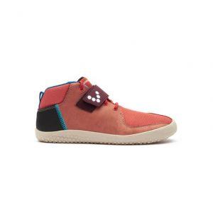 Vivobarefoot Primus Bootie Junior – kuva 1