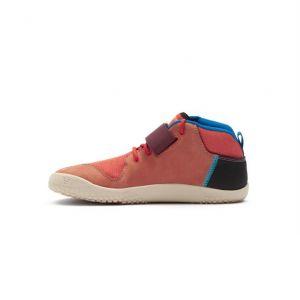 Vivobarefoot Primus Bootie Junior – kuva 6