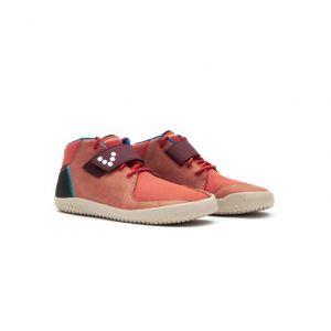 Vivobarefoot Primus Bootie Junior – kuva 5