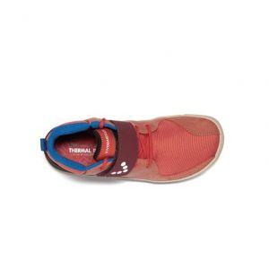 Vivobarefoot Primus Bootie Junior – kuva 4
