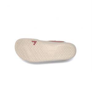 Vivobarefoot Primus Bootie Junior – kuva 3