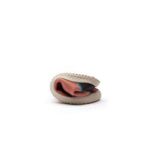 Vivobarefoot Primus Bootie Junior – kuva 2