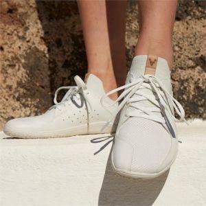 Vivobarefoot Primus Knit Lux Ladies – kuva 2