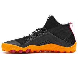 Vivobarefoot Primus Swimrun Boot SG Ladies – kuva 5