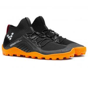 Vivobarefoot Primus Swimrun Boot SG Ladies – kuva 4
