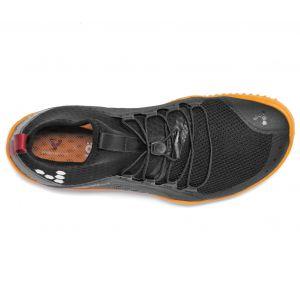 Vivobarefoot Primus Swimrun Boot SG Mens – kuva 4