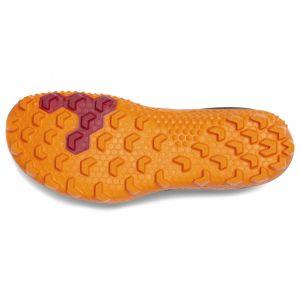 Vivobarefoot Primus Swimrun Boot SG Ladies – kuva 3