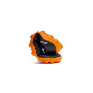 Vivobarefoot Primus Swimrun Boot SG Ladies – kuva 2