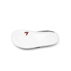 Vivobarefoot Primus Junior Mesh Black – kuva 3