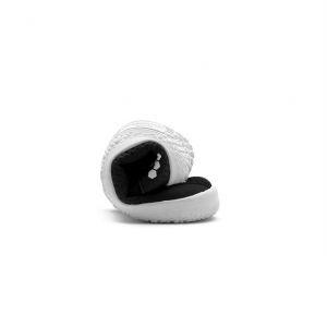 Vivobarefoot Primus Junior Mesh Black – kuva 2