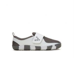 Vivobarefoot Mini Primus Kids X Aspinall Rhino – kuva 1