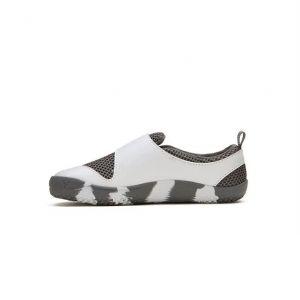 Vivobarefoot Mini Primus Kids X Aspinall Rhino – kuva 6