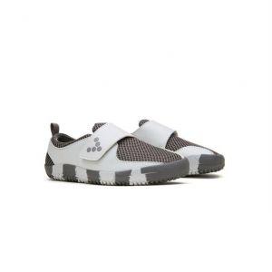Vivobarefoot Mini Primus Kids X Aspinall Rhino – kuva 5