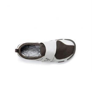 Vivobarefoot Mini Primus Kids X Aspinall Rhino – kuva 4