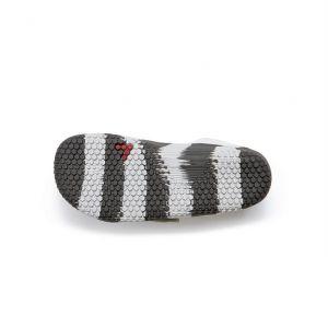 Vivobarefoot Mini Primus Kids X Aspinall Rhino – kuva 3
