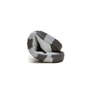 Vivobarefoot Mini Primus Kids X Aspinall Rhino – kuva 2