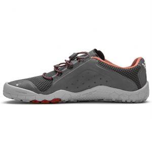 Vivobarefoot Primus Trail FG Ladies Dark Gull – kuva 6
