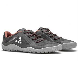 Vivobarefoot Primus Trail FG Ladies Dark Gull – kuva 5