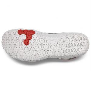 Vivobarefoot Primus Trail FG Ladies Dark Gull – kuva 3