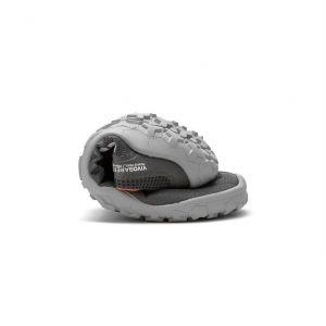 Vivobarefoot Primus Trail FG Ladies Dark Gull – kuva 2