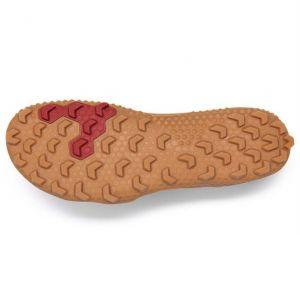 Vivobarefoot Primus Trail SG Ladies Red – kuva 3