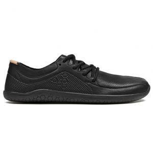 Vivobarefoot Primus Lux Lined Ladies – kuva 1