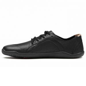 Vivobarefoot Primus Lux Lined Ladies – kuva 6