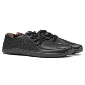 Vivobarefoot Primus Lux Lined Ladies – kuva 5