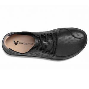 Vivobarefoot Primus Lux Lined Ladies – kuva 4
